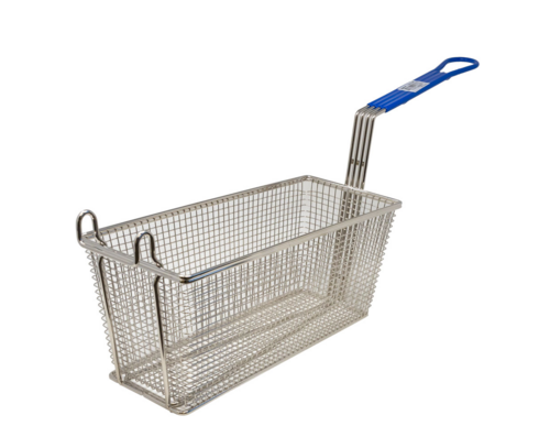Omcan USA 11366 (11366) Fryer Basket