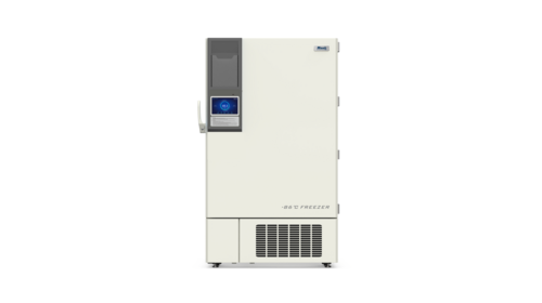 Migali EVO-28-ULT Cascade Ultra Low Freezer
