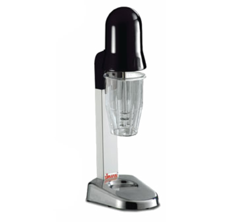 SIRMAN 65012048 SIRIO 1 Drink Mixer