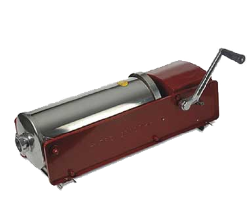 Omcan USA 13725 (13725) Elite Series Sausage Stuffer