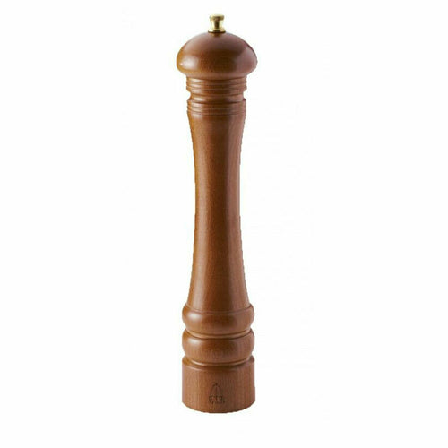Omcan USA 43710 (43710) TRE SPADE Pepper MIll