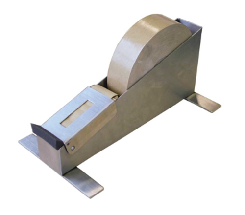 Omcan USA 10479 (10479) Gum Tape Dispenser