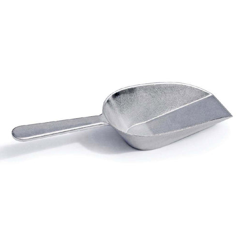 Omcan USA 80117 (80117) Utility Scoop