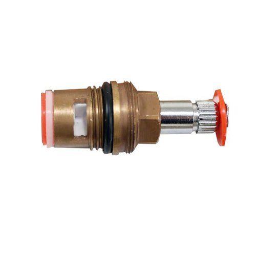 Omcan USA 27226 (27226) Replacement Cartridge