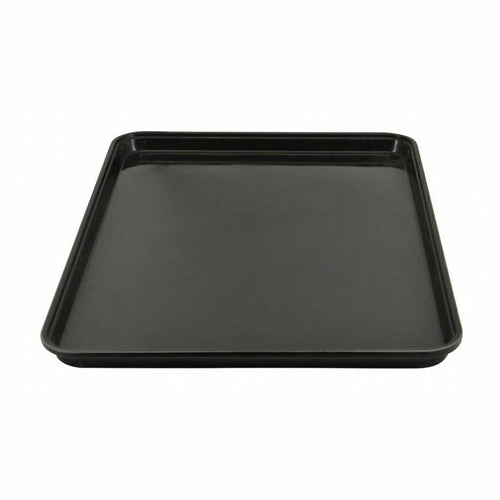 Omcan USA 43566 (43566) Market Tray