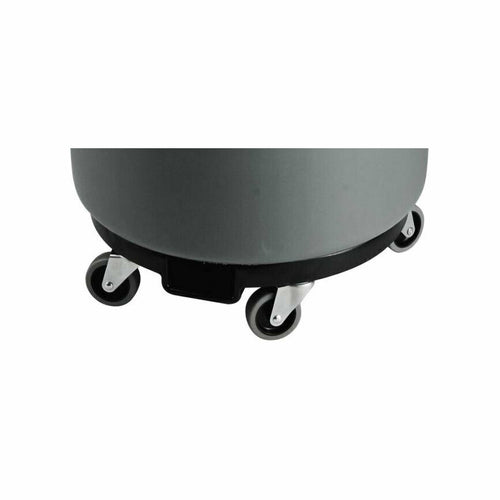 Omcan USA 43555 (43555) Dolly