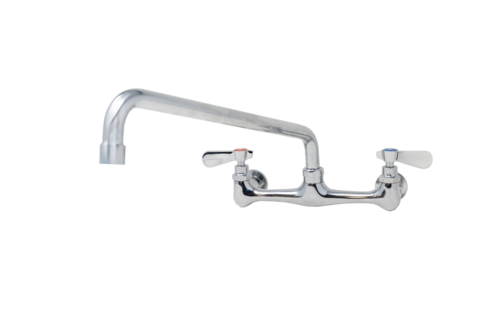 Omcan USA 47819 (47819) Faucet