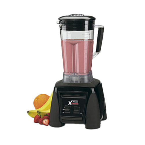 Waring MX1000XTX Xtreme High-Power Blender