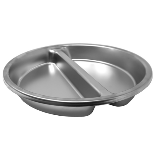 Omcan USA 81016 (81016) Chafer Food Pan