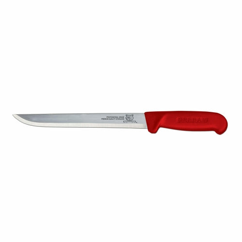 Omcan USA 11851 (11851) Fillet Knife