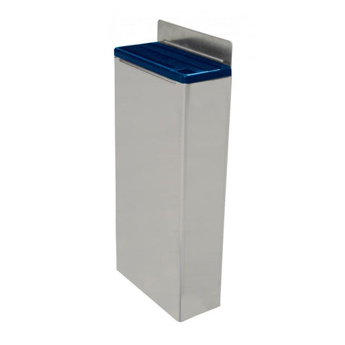 Omcan USA 12914 (12914) Knife Rack