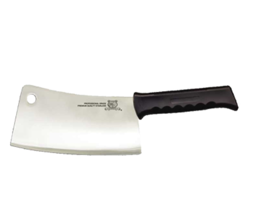 Omcan USA 10551 (10551) Cleaver