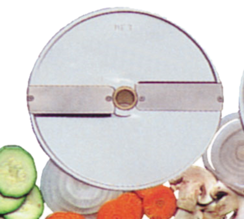 Eurodib USA DF4 TM Slicing Disc