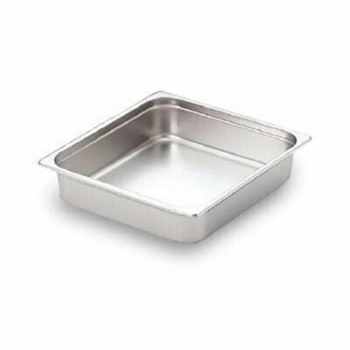 Omcan USA 80613 (80613) Steam Table Pan