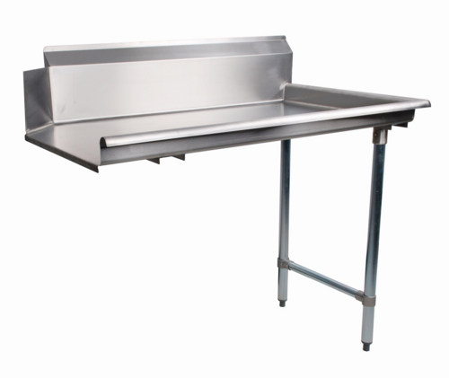 Omcan USA 47745 (47745) Dishtable