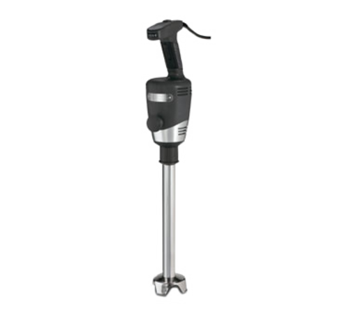 Waring WSB55 Big Stix® Immersion Blender