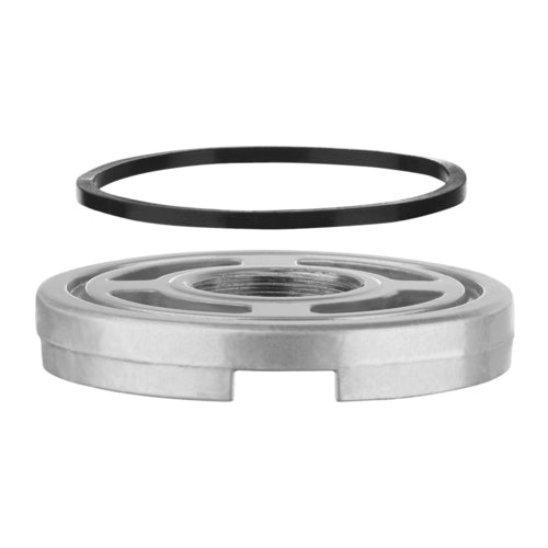 Waring CAC159 Retainer Ring Kit