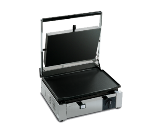 Eurodib USA CORTL110 Eurodib Panini Grill