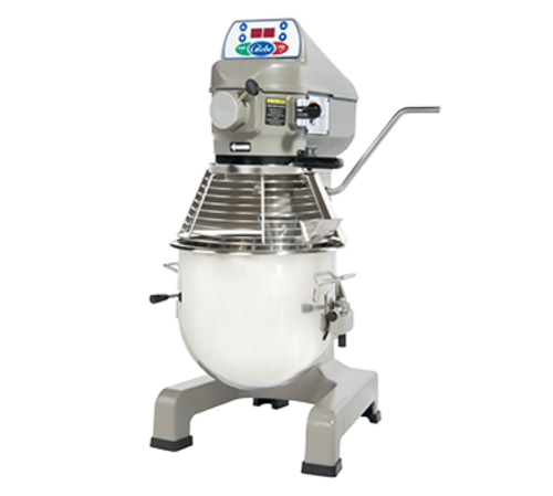 Globe (Middleby) SP20 (QUICK SHIP) Planetary Mixer