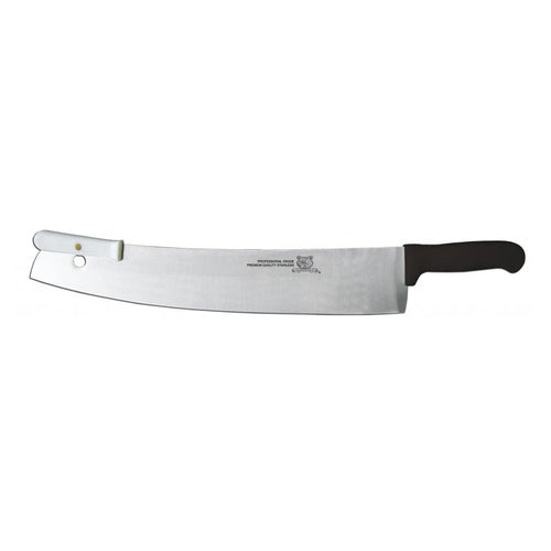 Omcan USA 11519 (11519) Pizza Rocker Knife