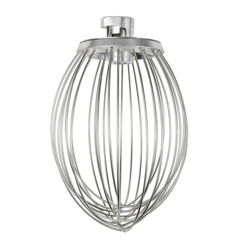 Hobart WHIP-HMM20 Centerline Wire Whip