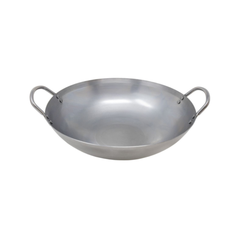Omcan USA 47866 (47866) Mandarin Wok