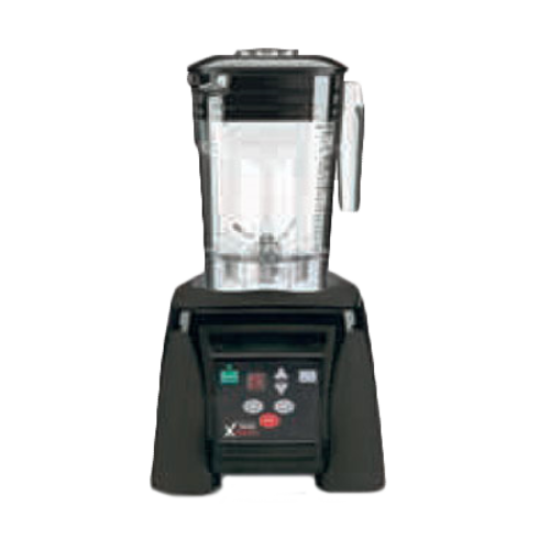 Waring MX1100XTXP Xtreme High-Power Blender