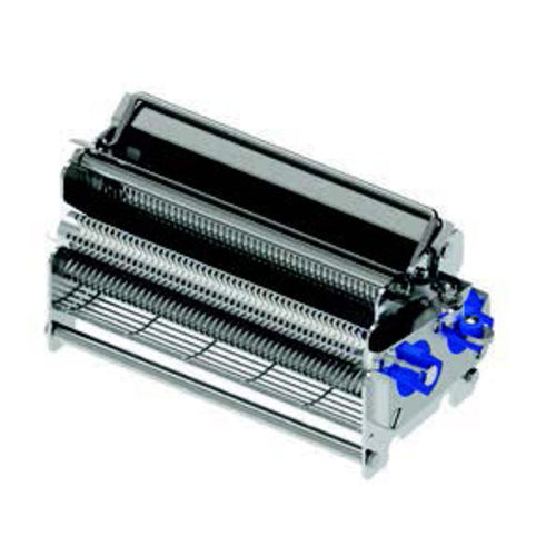 SIRMAN 40005232 Tenderizer Cradle