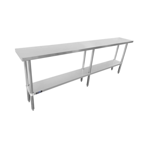 Sapphire Manufacturing SMTE-3096S Worktable