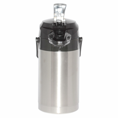 Crathco-UNIC 2502-000 Grindmaster Beverage - (LV870008) Lever Airpot