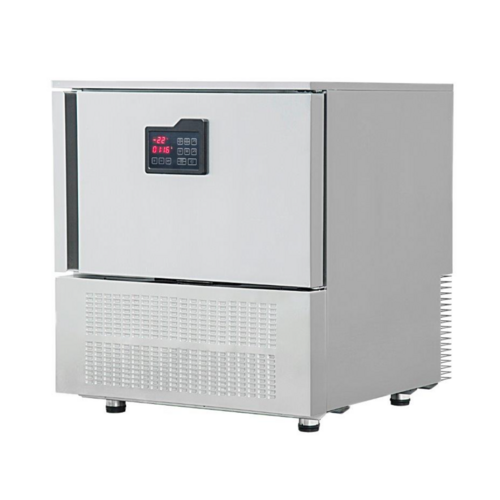 Omcan USA 41455 (BC-CN-0005) Blast Chiller