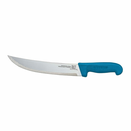 Omcan USA 12268 (12268) Steak Knife