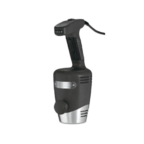 Waring WSBPP Big Stix® Power Pack (Motor Housing)