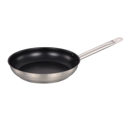 Omcan USA 85273 (85273) Fry Pan