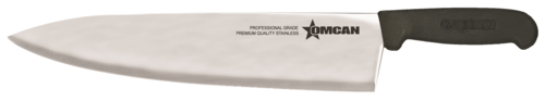 Omcan USA 12044 (12044) Cook Knife