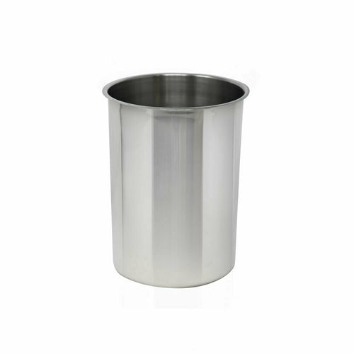 Omcan USA 44653 (44653) Bain Marie Pot