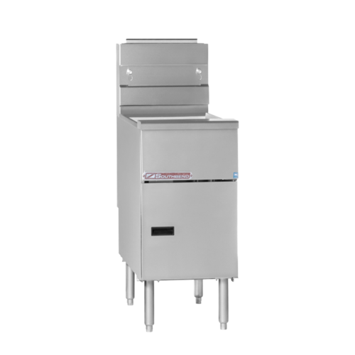 Southbend (Middleby) SB14R Fryer