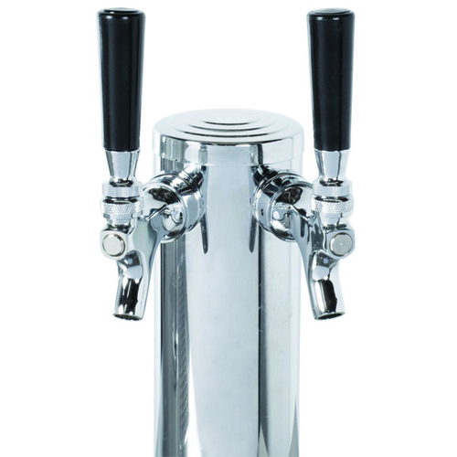 Omcan USA 44224 (44224) Draft Tower