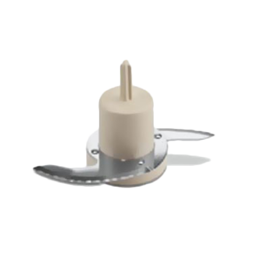 Waring WCG501TX1 Chopping Blade