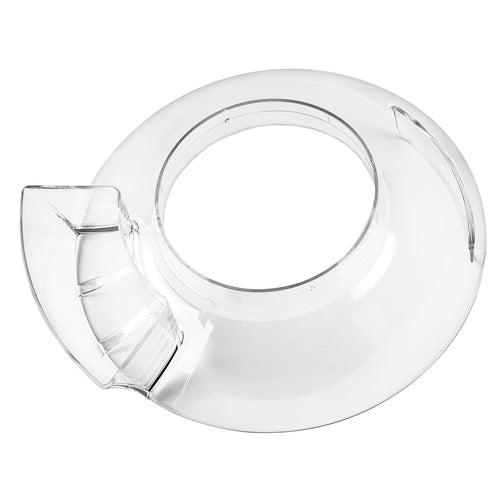 Waring WSM7LSG Splash Guard for WSM7L