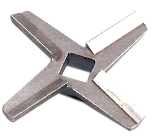 Omcan USA 11084 (11084) Machine Knife