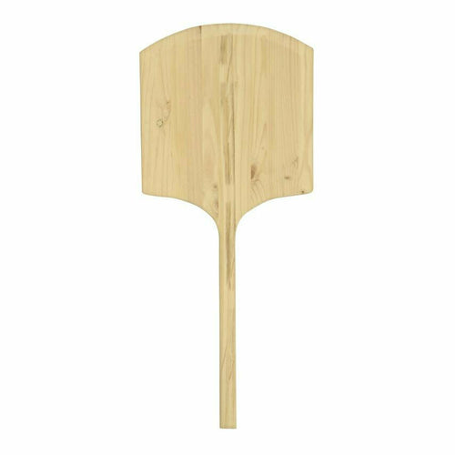 Omcan USA 80608 (80608) Pizza Peel