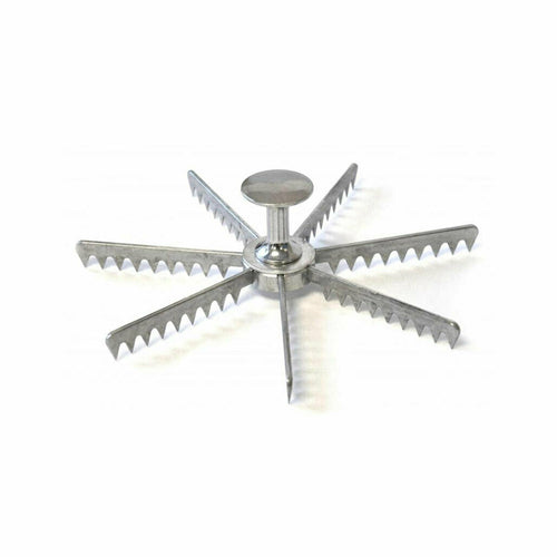 Omcan USA 34862 (34862) Pie Marker