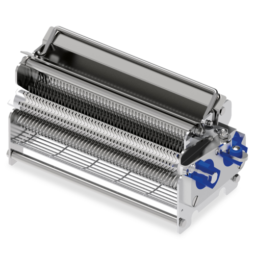 Omcan USA 47710 (47710) Tenderizer Cradle