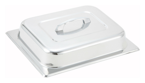 Sapphire Manufacturing SM-STPCD2 Steam Table Pan Dome Cover