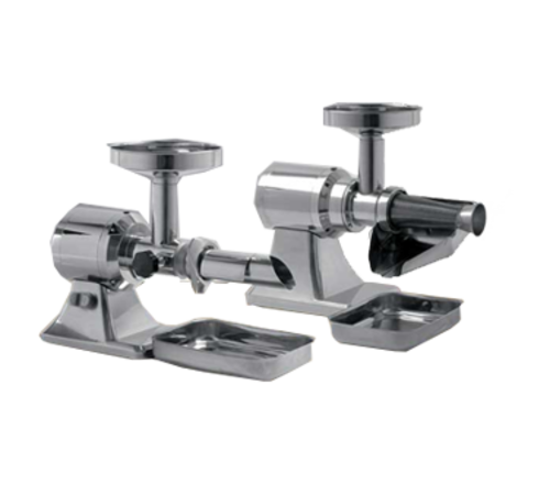 Omcan USA 10103 (10103) Trento Tomato Attachment