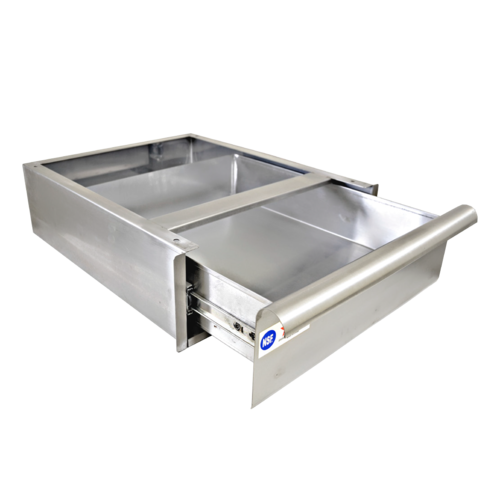 Omcan USA 24578 (24578) Drawer