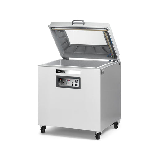 Eurodib USA PAMPERO3020D3 Falcon Vacuum Packaging Machine