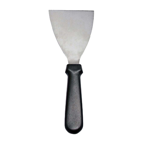 Omcan USA 80084 (80084) Pan Scraper