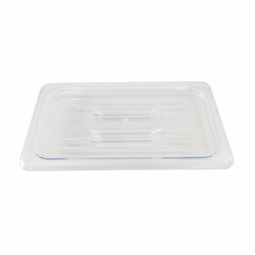 Omcan USA 80023 (80023) Food Pan Cover